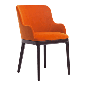 Eva Armchair