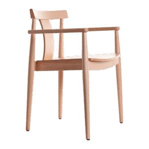 Alessia Armchair