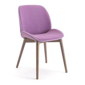 Marta Side Chair