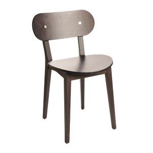 Doll 550 Side Chair