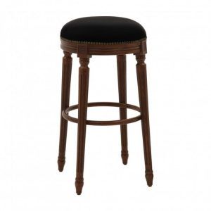 Luigi Counter Stool