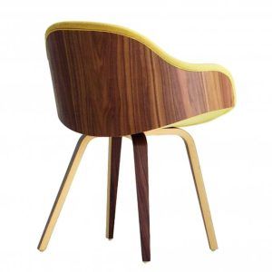 Danny Armchair