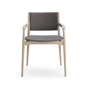 Blazer 629 Armchair