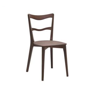 Eden Side Chair