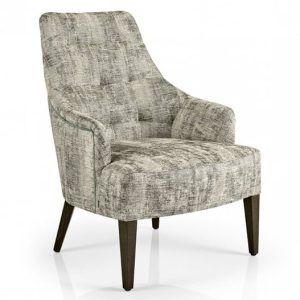 Hanna Lounge Chair