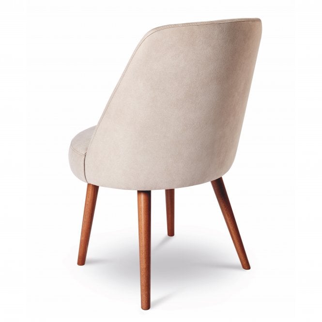 Brit Side Chair Brit Side Chair