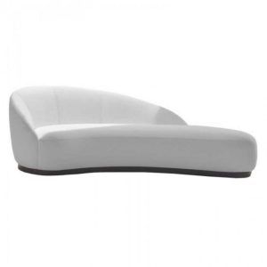 Euforia System Left Sofa