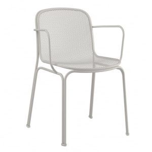 Villa Armchair