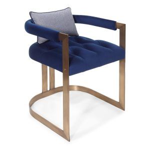 Denise Armchair