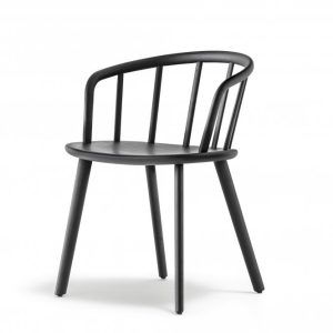 Nym 2835 Armchair