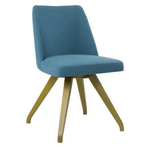 Ama Side Chair