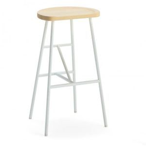 Puccio 715 Bar Stool