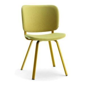 Lola Side Chair