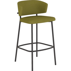 Giulia Bar Stool