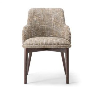 Celine Armchair