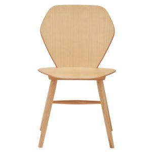 Edelweiss 290 Side Chair