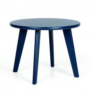 Smile Coffee Table