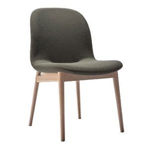 Mango Side Chair