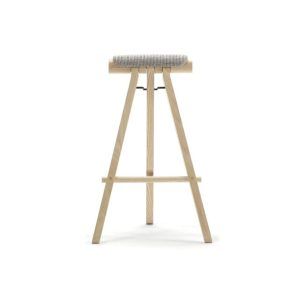 Perigallo Bar Stool
