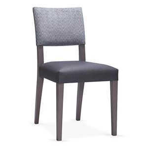 Voip Side Chair