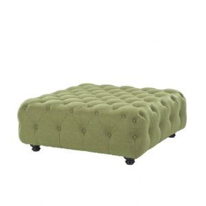 Play Pouf