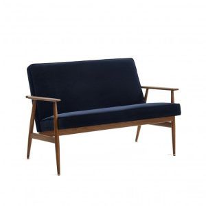 Fox 2 Seater Sofa