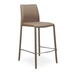Bijou Counter Stool
