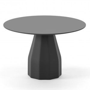 Burin Round Table