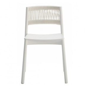 Load 643 Side Chair