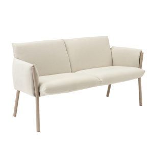 Brezza Outdoor Sofa