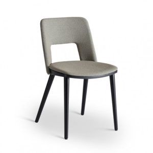 Uma Side Chair