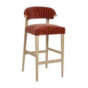 Roma Bar Stool