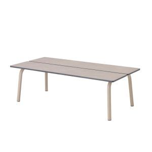Brezza Low Outdoor Table