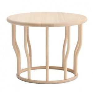 Cosse Coffee Table