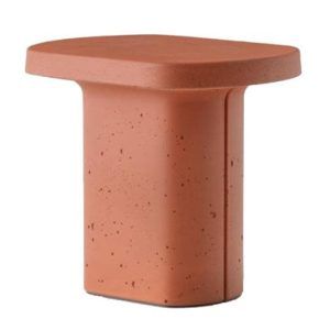 Caementum Coffee Table