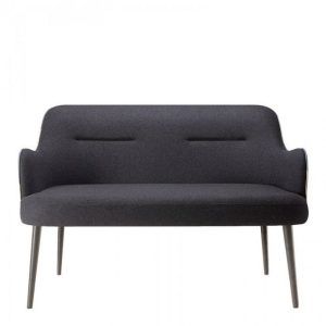 Da Vinci 2 Seater Sofa