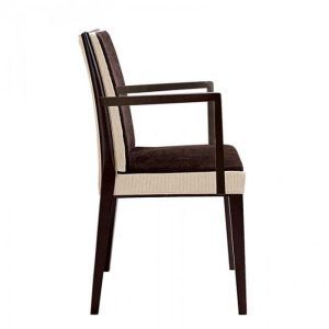 Newport Armchair