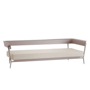 Aikana 2 Seater Sofa