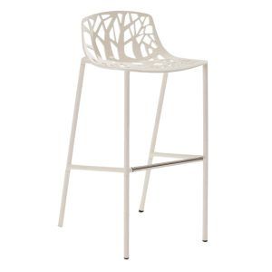 Forest Bar Stool