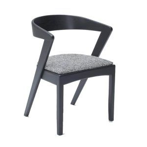 Kariba Chair