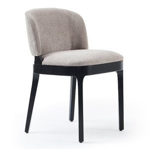 Tea Side Chair