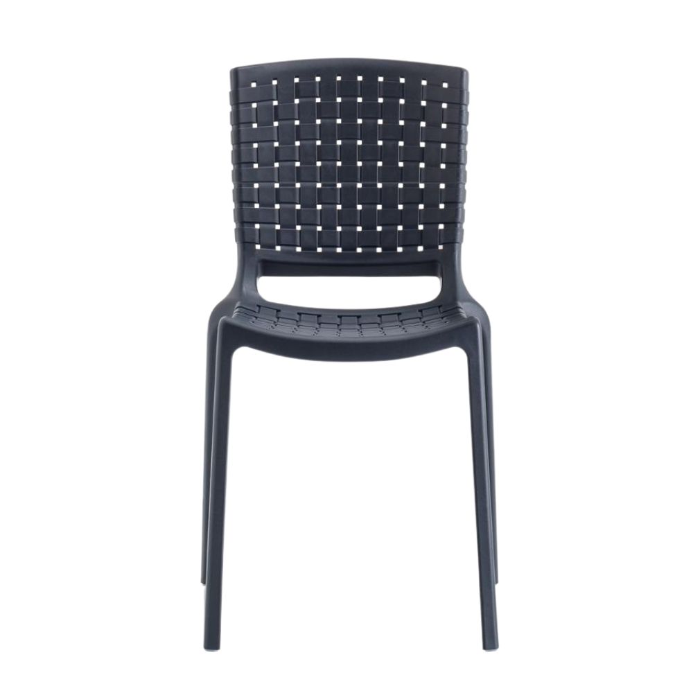 Tatami 305 Side Chair Tatami 305 Side Chair