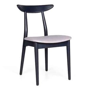Milano Side Chair