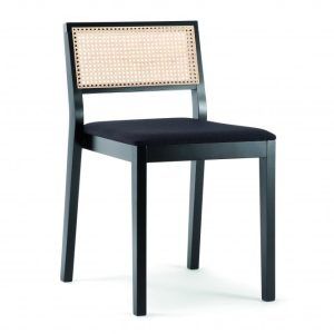 Fill Side Chair