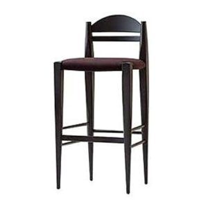 Vincent VG 444 Bar Stool