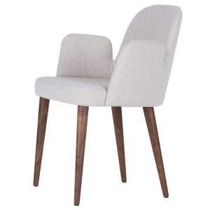Anna Armchair