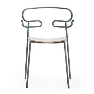 Genoa Side Chair