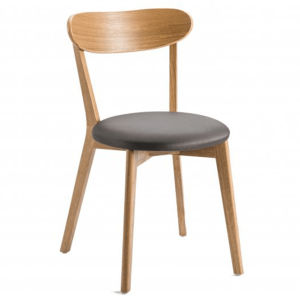Inge Side Chair