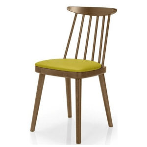 Bamba Side Chair