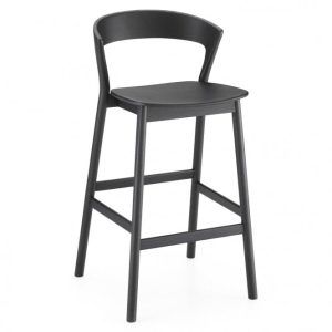 Edith Counter Stool